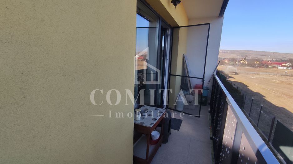 Apartament de vanzare | 3 camere | Zona Sesul de Sus - Poză 9