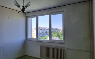 De vanzare Apartament 2 camere, Berceni - Piata Sudului, sect. 4 - Poză 3