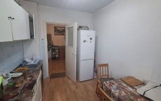 Apartament de 2 camere, 45mp utili + balcon, zona Pod Calvaria - Poză 7