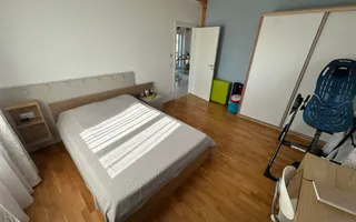 Casa individuala cu piscina aproape de British School - Poză 39