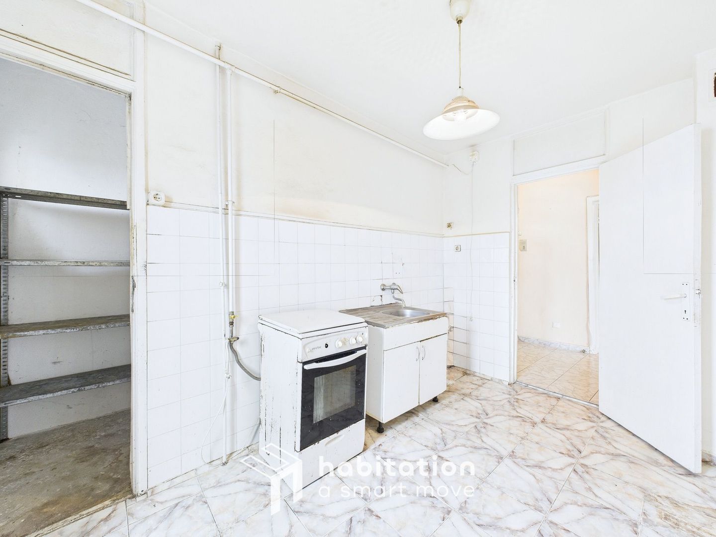 Apartament spațios, 3 camere si 3 balcoane – Girocului, Comision 0% - Poză 9