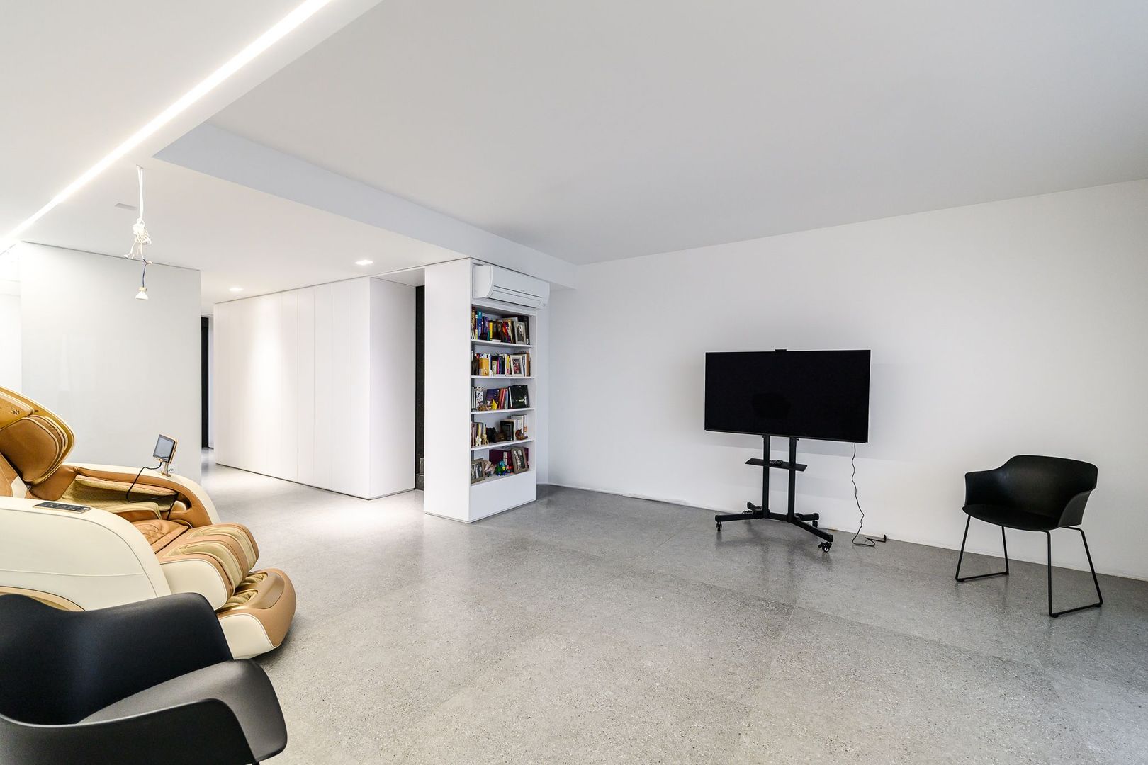 Duplex FINISAT 145MP Andrei Muresanu - Poză 7