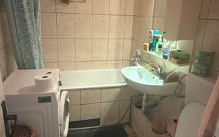 Apartament 3 camere ultracentral dej - Poză 1