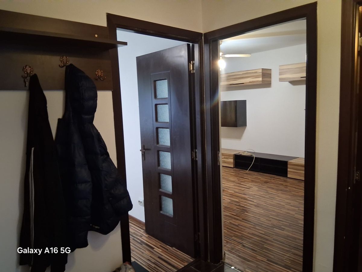 2 camere - Eroii Revolutiei - Poză 3