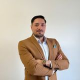 Razvan Leonte - Cabinet Imobiliar