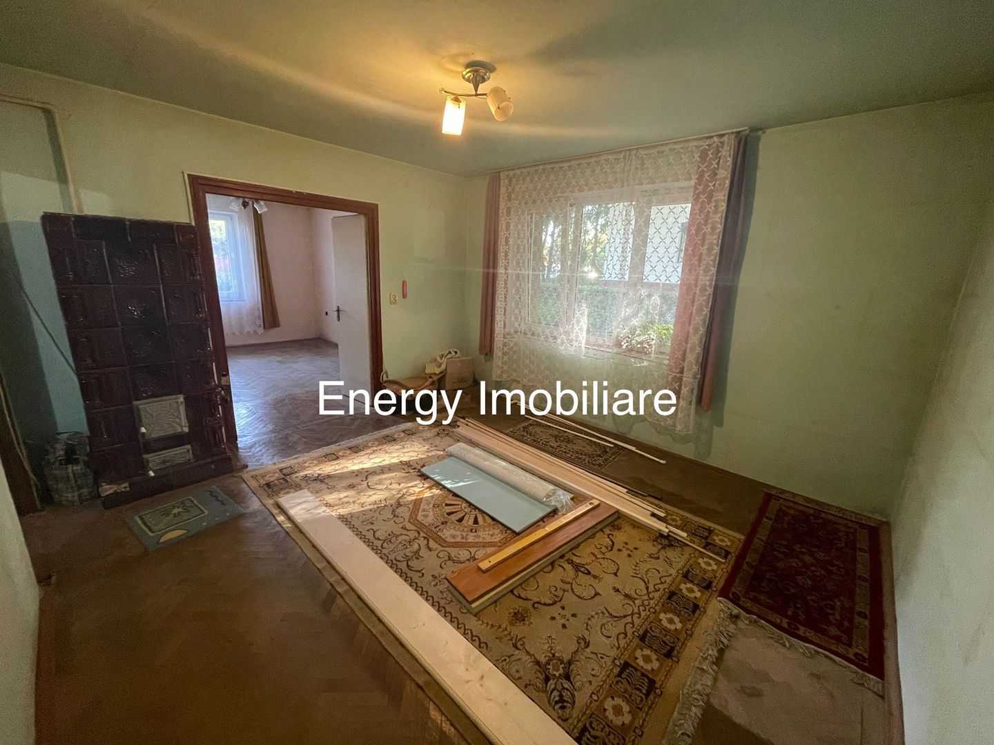 Apartament cu 2 camere, zona Piața Armatei - Poză 3