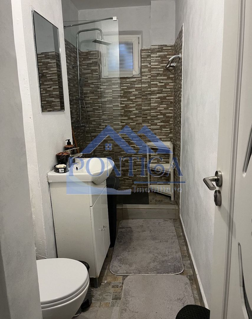 Apartament 2 camere, central – Casa de Cultură Constanța | 0% - Poză 5