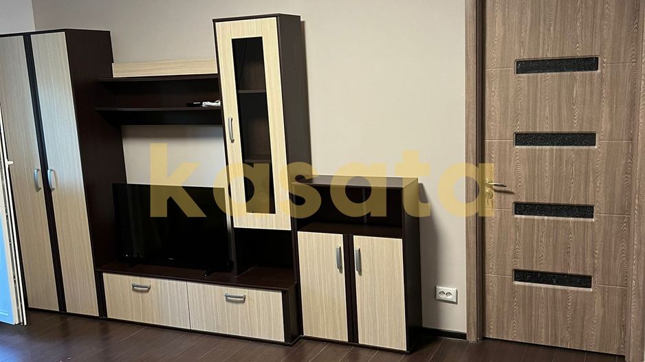 Apartament 2 Camere de Închiriat | Metrou Drumul Taberei - Poză 3