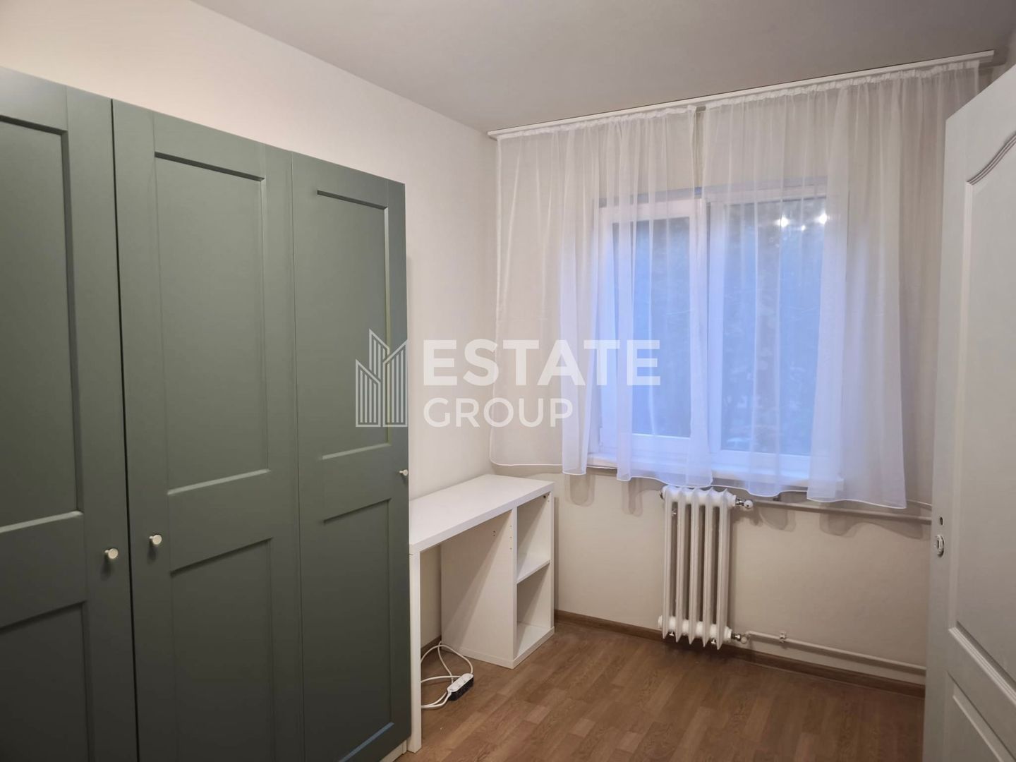 Apartament  de inchiriat Piata Doina - Sagului - Poză 11