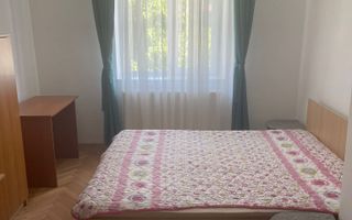 Apartament 2 Camere Decomandat | Central |  The Office | Parcare Inclusă - Poză 5