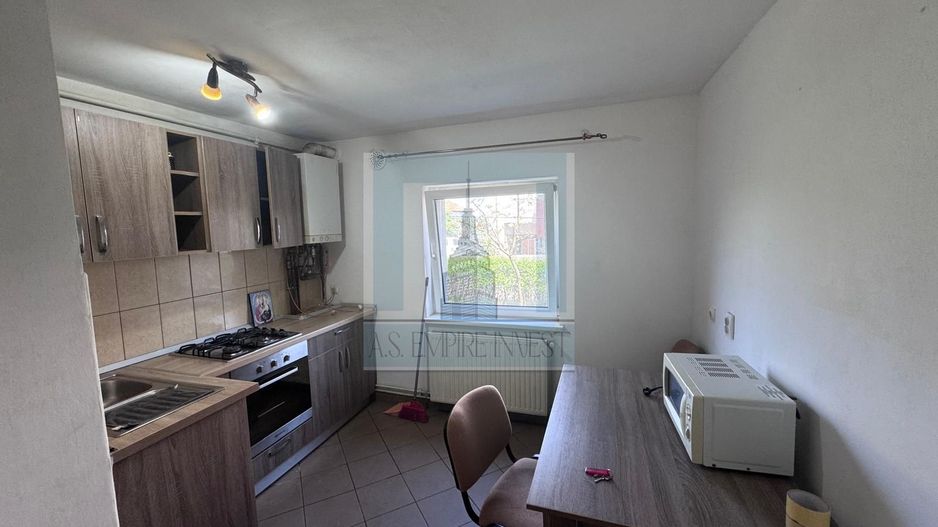 Apartament 2 camere decomandat, acces stradal, 63 mp – Ghimbav - Poză 5