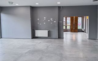 Spatiu comercial Promenada Mall - Poză 6