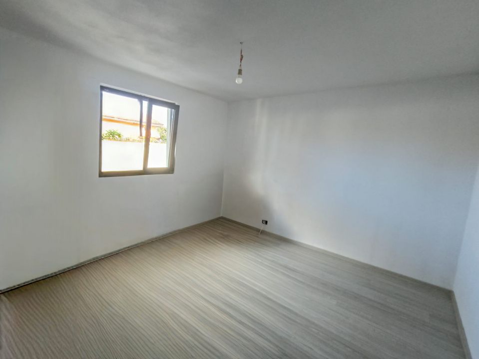 Casă nouă 3 camere | Sisești | pompă căldură | teren 300 mp - Poză 10