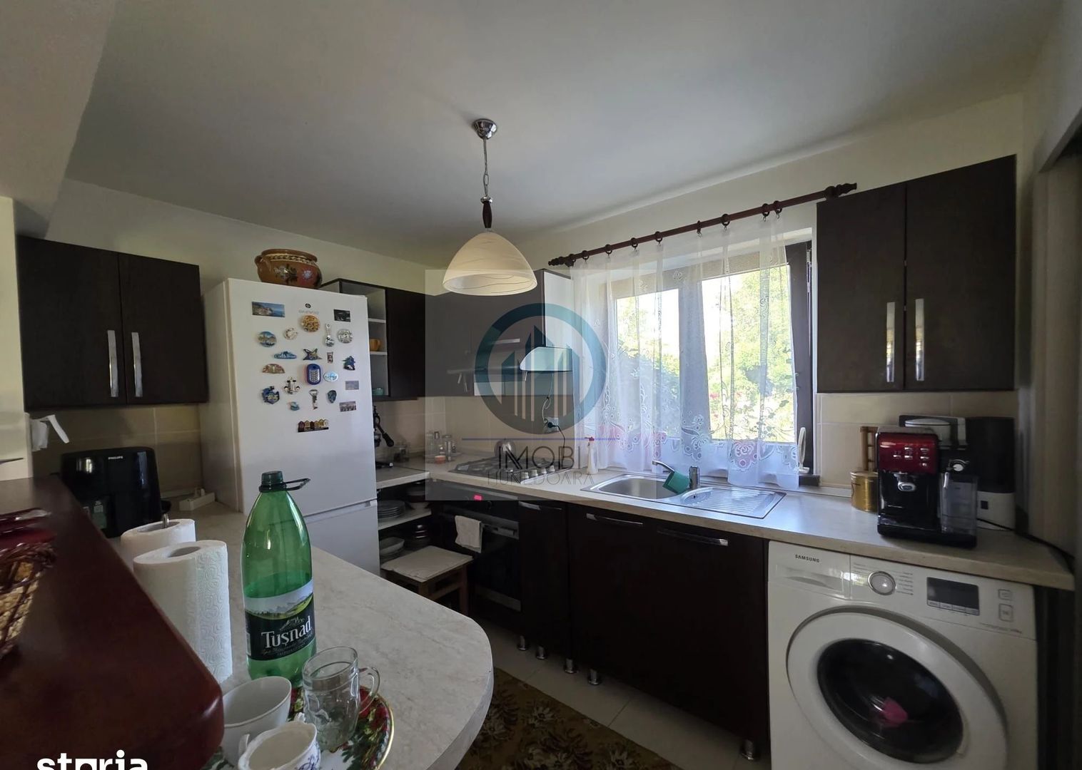 Casa individuala de vânzare | Balata – Soimus | 110 mp| Teren 5.095 mp - Poză 15