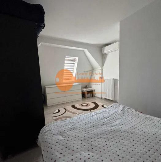 3 Camere in zona Dristor - Centrala Proprie - Poză 7