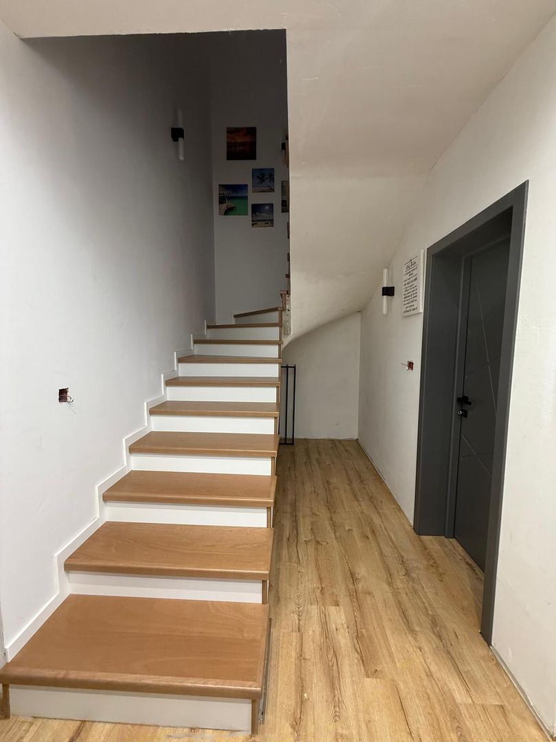 Duplex  premium-160MP - Poză 5