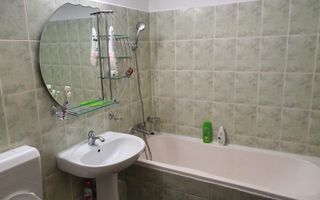 Apartament de închiriat – 3 camere | Dristor – Strada Laborator - Poză 9