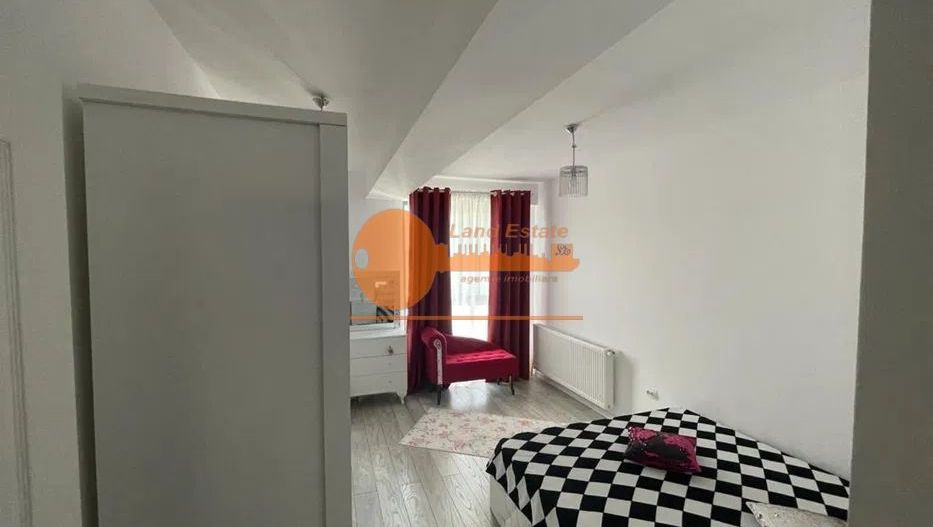 Apartament 2 camere in zona Vitan - Poză 4