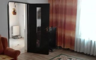 Vânzare apartament/ 2 camere, Timișoara - Poză 1