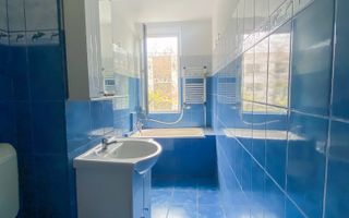 Garsoniera Aleea Dealul Măcinului I 300 m de Metrou - Poză 7