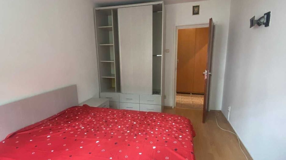 Apartament 2 camere Pajura - Poză 2