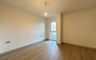 Apartament 3 camere cu 2 balcoane etajul I. Constructie NZEB! Elite Jr - Poză 2