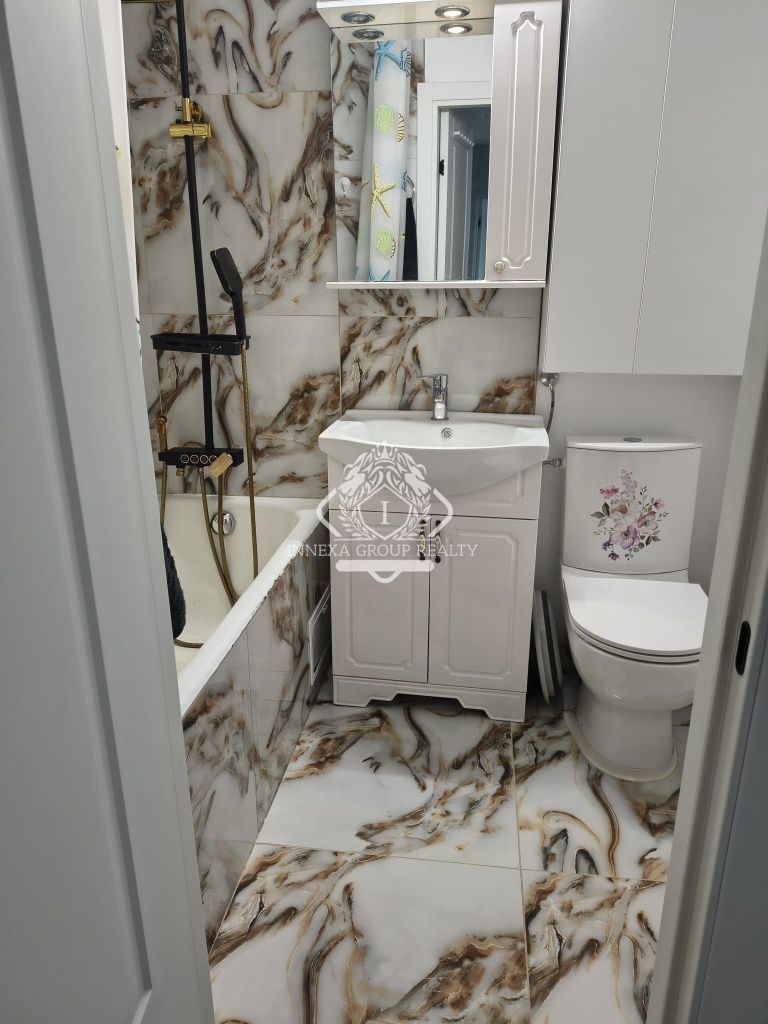 Apartament 4 camere - modern I Drumul Taberei - Poză 6