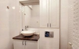 Apartament 3 camere decomandate | 70mp + balcon | parcare | Marasti - Poză 5