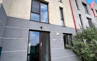 Proprietar inchiriez vila Pipera - Vasile Alecsandri - Poză 1