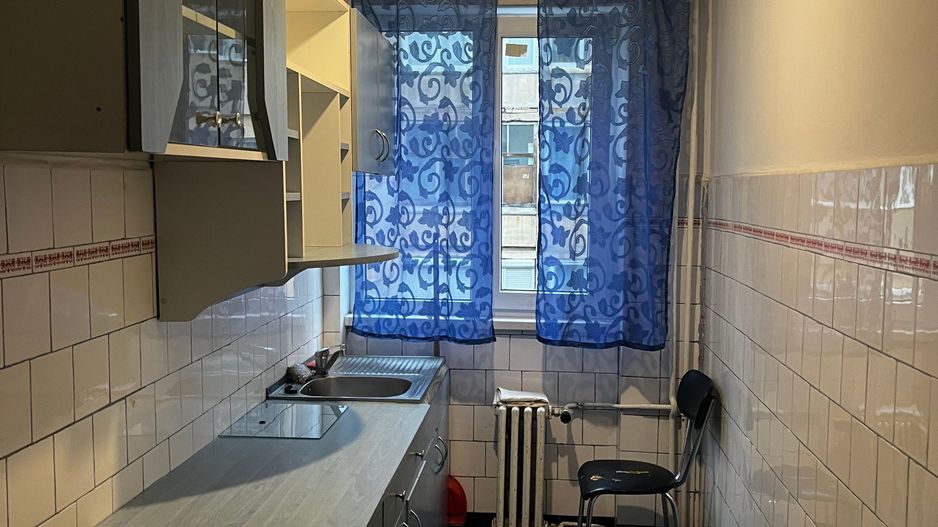 De vanzare apartament 2 camere Velenta - Poză 2