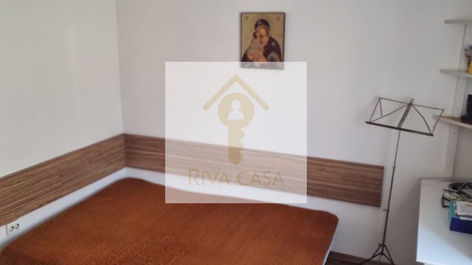 De vânzare – Proprietate deosebită în Ioșia, Oradea Preț: 274.000 € - Poză 9