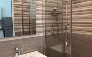 Apartament 2 camere – Piața Unirii, Timișoara Etaj 1 | Ideal birou sau locuinta - Poză 8