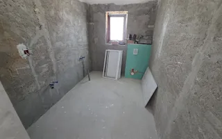 CASA INDIVIDUALA - 180 MP UTILI, TEREN 324, TOATE UTILITATILE, COMIS 0 - Poză 12