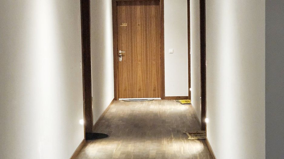 Premium!Central-Afi, apartament  2 camere mobilat si utilat complet - Poză 17