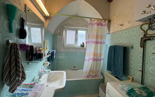 Vila Primaverii 300 mp utili teren 250 mp - Poză 9