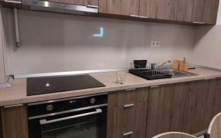 Apartament 1 Camera | 44 Mp | Parcare | Zorilor Andrei Muresanu - Poză 5
