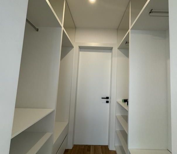 Casă modernă || 6 camere || Complex Zambilelor || Voluntari - Poză 10