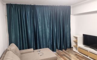 Inchiriem apartament cu 3 camere in centrul orasului, pret 500 euro - Poză 13