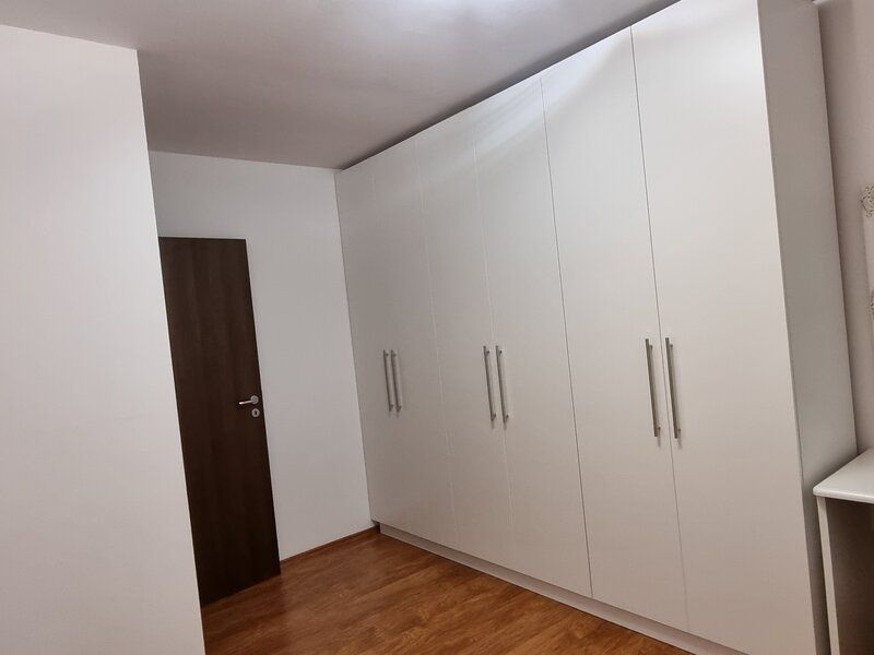 De vanzare Apartament 3 camere metrou Timpuri Noi, Tineretului - Poză 10