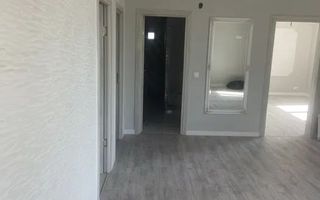 Se oferă spre vânzare o casă situată în localitatea Bistrița, - Poză 5