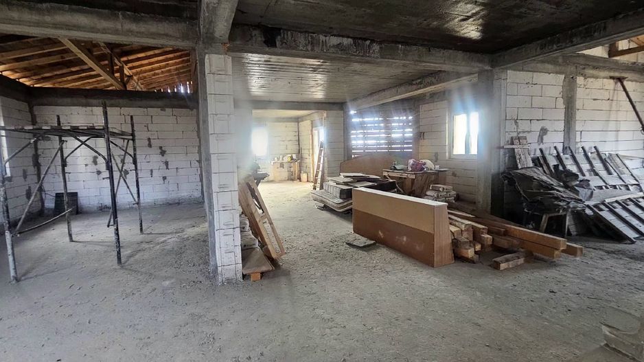 Casa la rosu Bariera, 211 mp, teren 896 mp, MAG Invest, 175.000 EUR - Poză 10