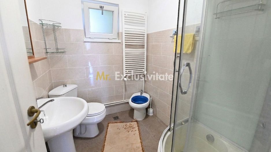Doua case de vanzare in Carcea | 1.066 mp teren | 0% Comision - Poză 18