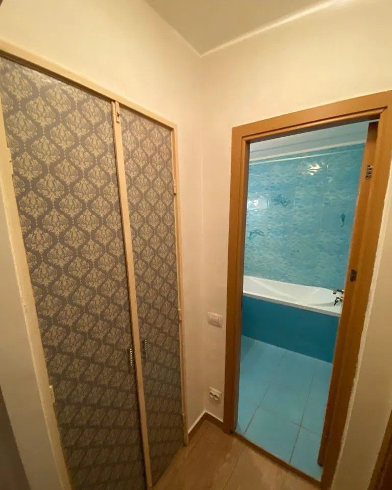 APARTAMENT MODERN 3 CAMERE & 2 BAI BLOC 1984 UVERTURII - Poză 11