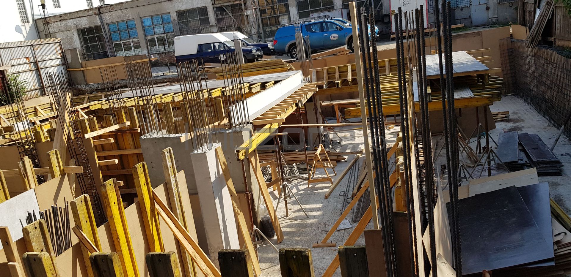 LUXURY RESIDENCE ONE - Poză 37