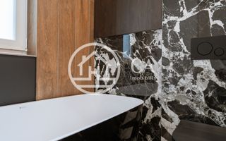 Apartament de închiriat cu 3 camere EAS,Cantemir, Oradea - Poză 12