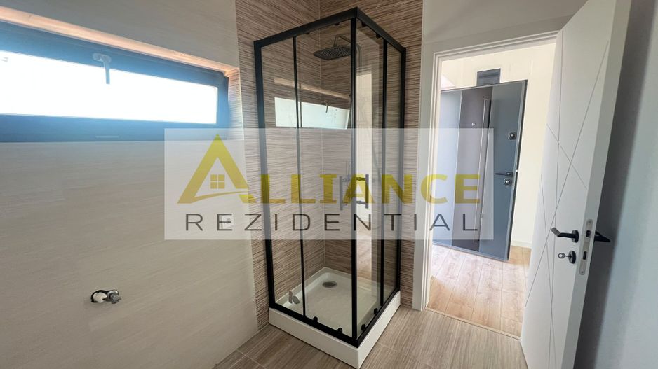 CASA PARTER-3 CAMERE- TEREN 375 M-500 M DE STV - Poză 11