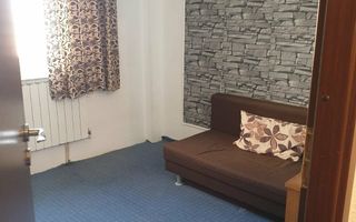 Apartament 2 camere decomandat, 42 mp, Bulevardul Păcurari, Iași – 85.000 € - Poză 4