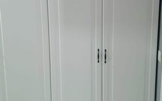 Apartament 2 camere Burdujeni, Suceava - Poză 8