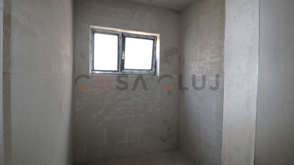 Duplex 4 camere,  Zorilor!! - Poză 3