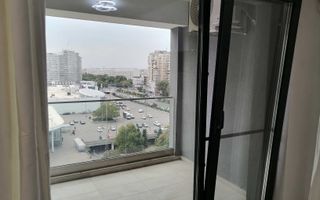 Garsoniera de inchiriat Smart Residence - Poză 8